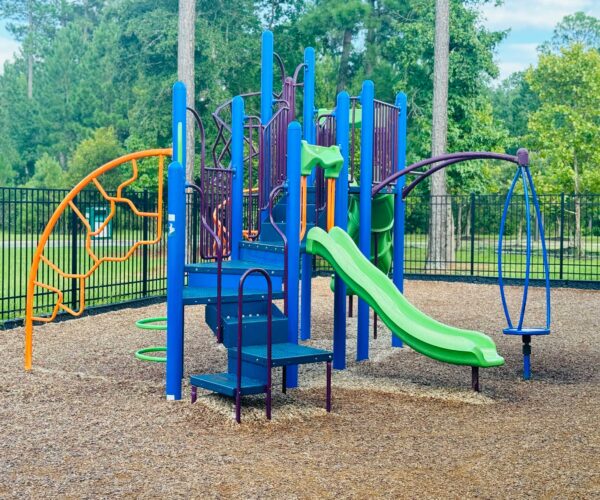 small_SavannahPlayground_6