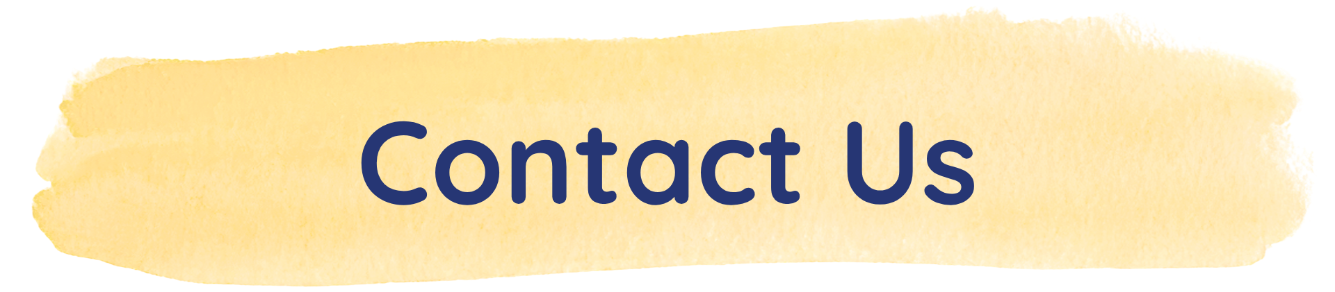 Title: Contact Us